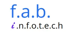 fabinfotech